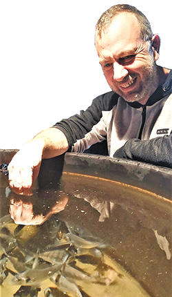 Δρ. Ιωάννης Παπαδάκης