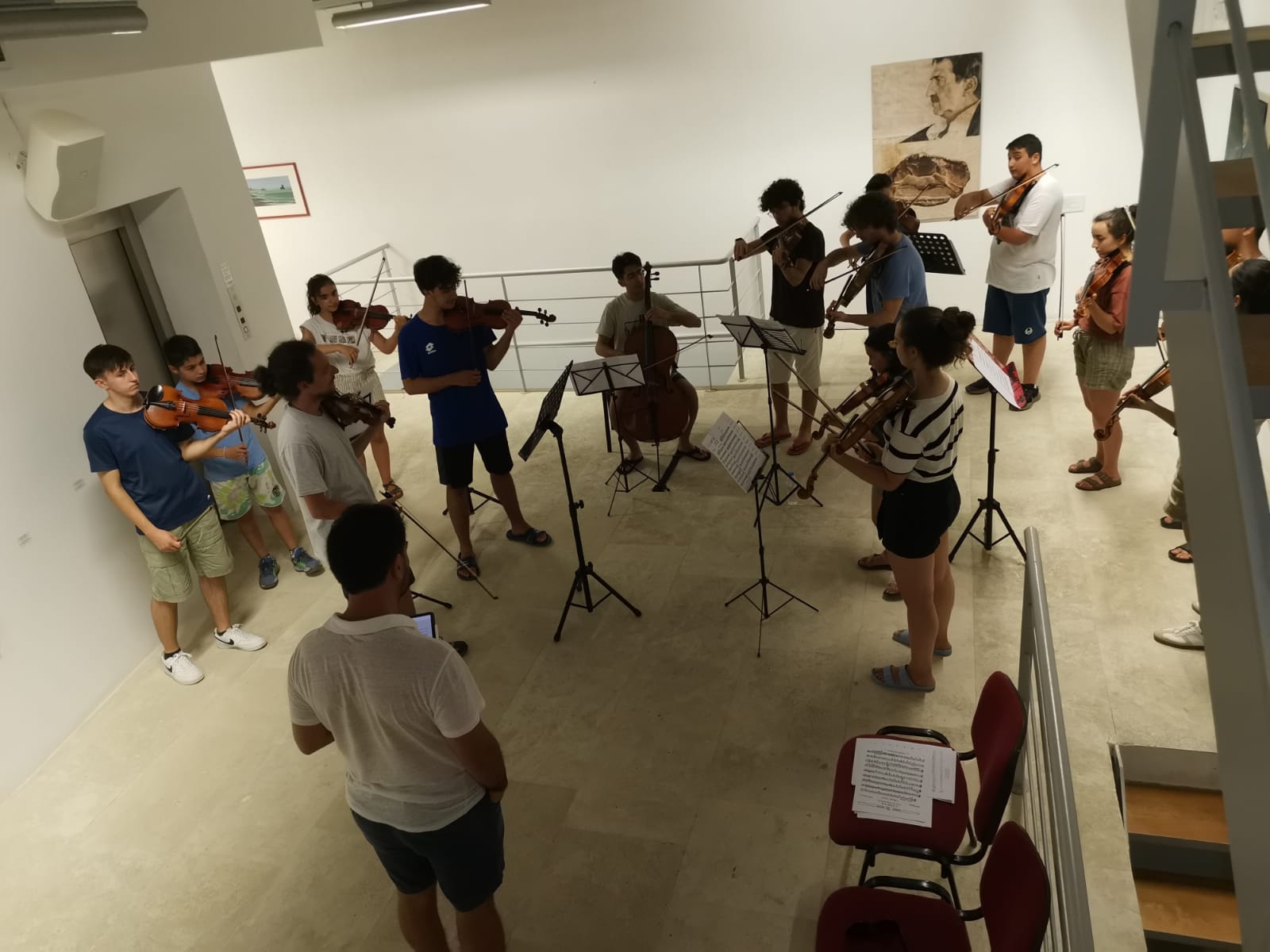 Κερατόκαμπος