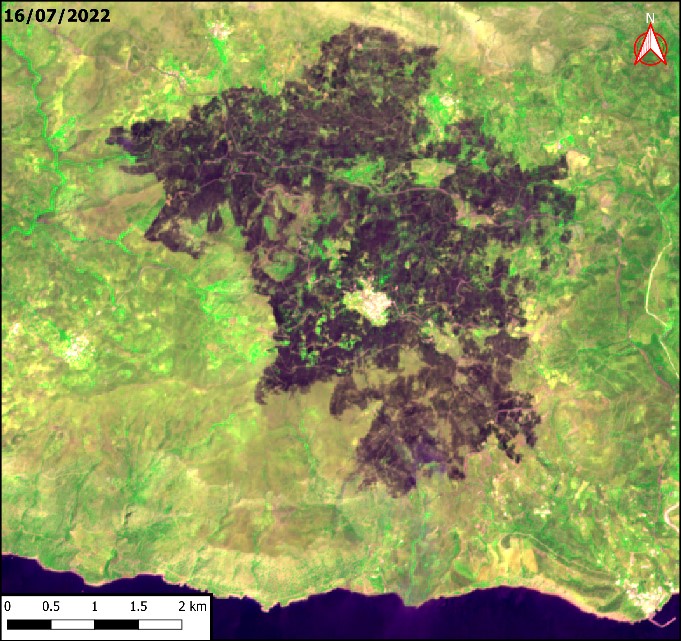 ιτε εικόνες