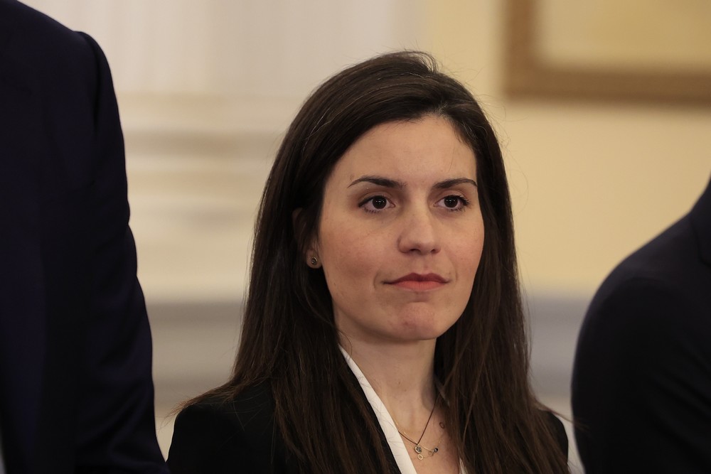 ορκανασχ1ορκανασχ1