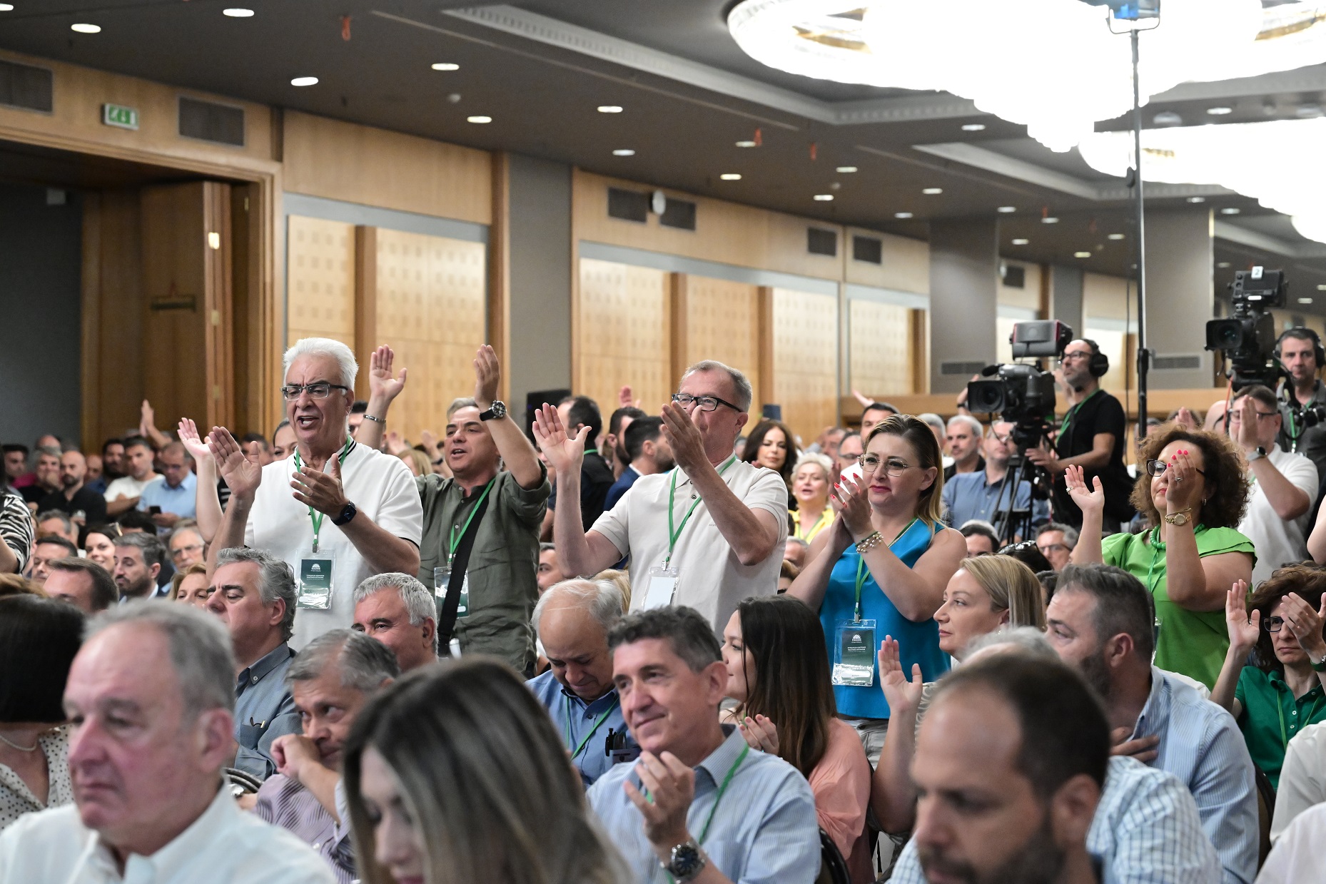 Ανδρουλάκης ΠΑΣΟΚ