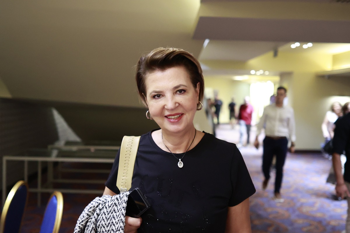 συριζα συνεδρίαση