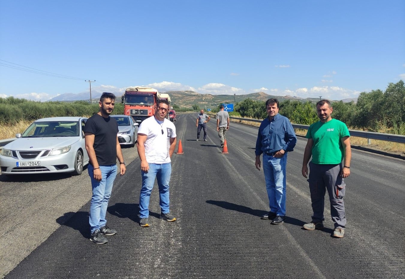 Συριγωνάκης