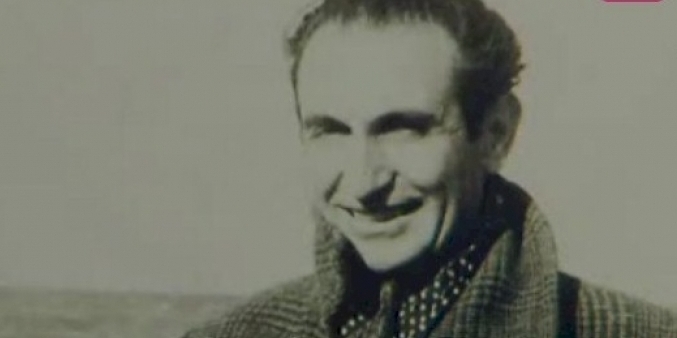 Μενέλαος Λουντέμης