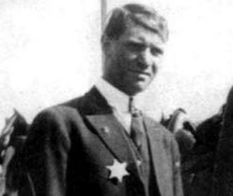 Ηλίας Σπαντιδάκης