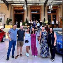 6ο Δημοτικό Σχολείο