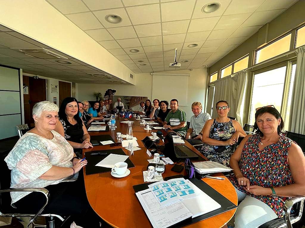 6ο Δημοτικό Σχολείο