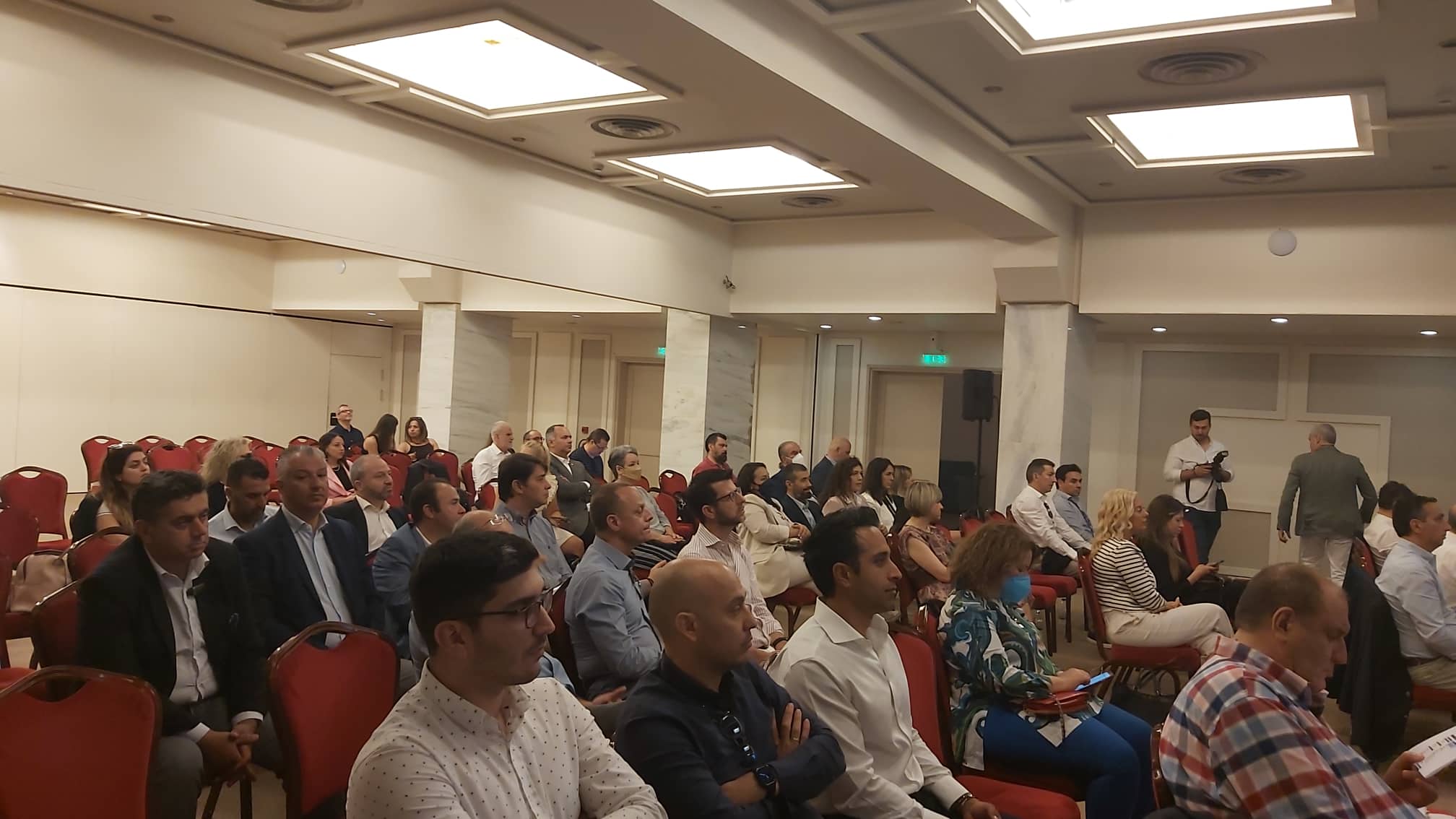 Τουρισμός βιωσιμότητα