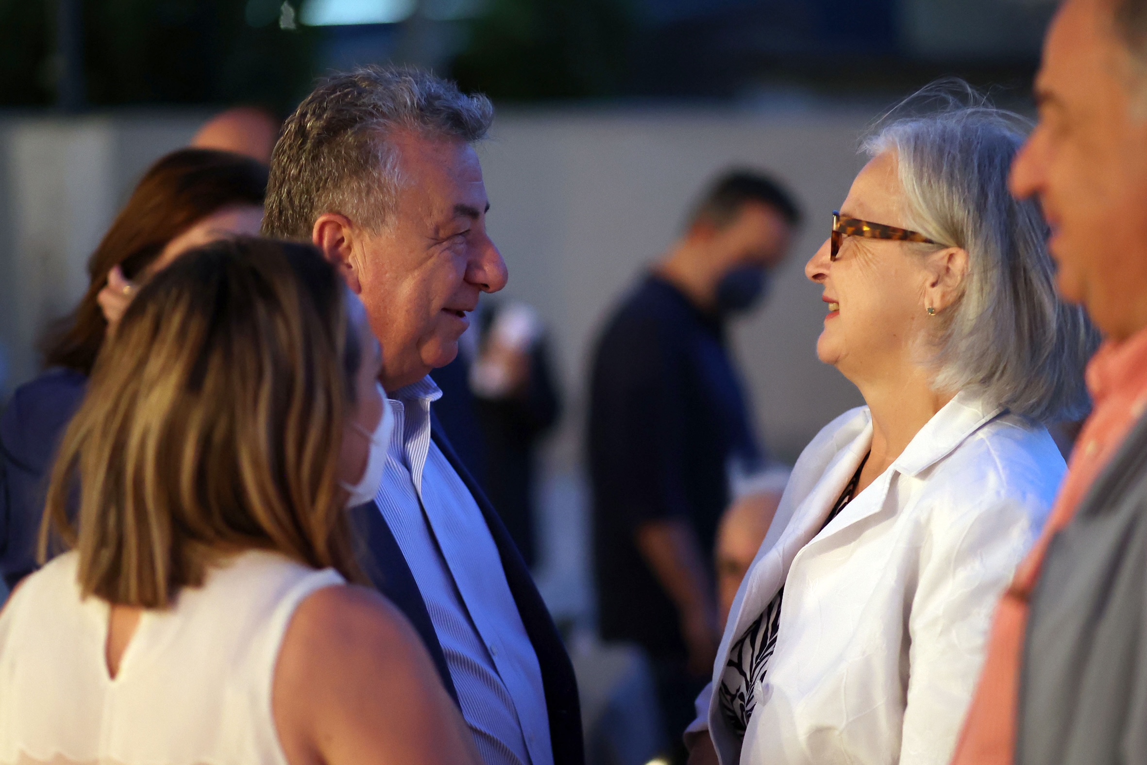 Λογιάδης Ορχήστρα Νέων Κρήτης δήμου Ηρακλείου