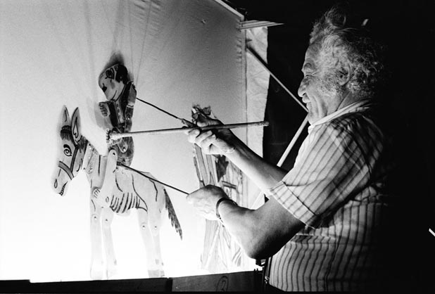 Ευγένιος Σπαθάρης