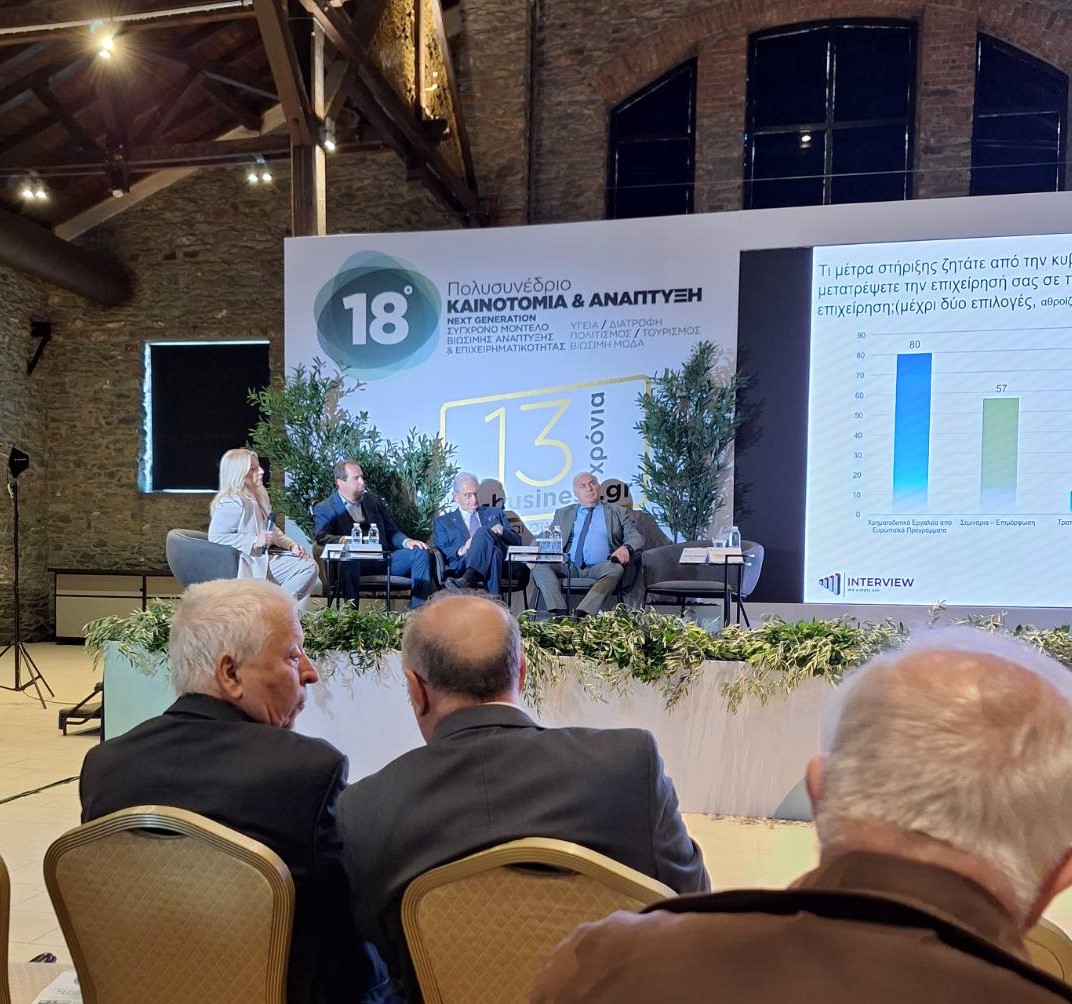 πρωτομαγιά 2020