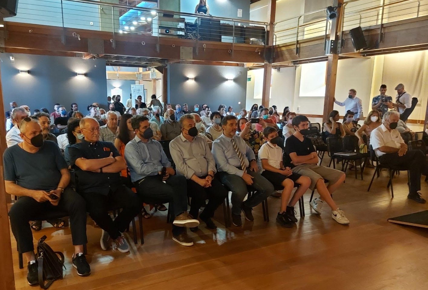 Φεστιβάλ Βιβλίου