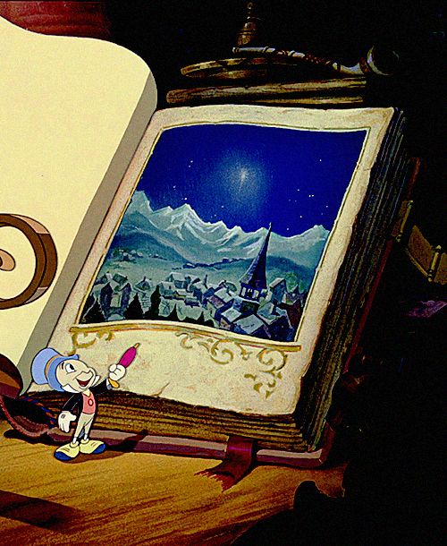 Κάρλο Λορεντσίνι