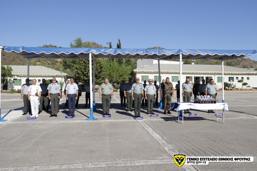 Φρουρά Ζερβάκης