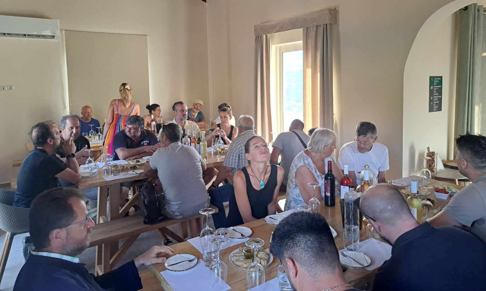 Αμάρι φεστιβαλ