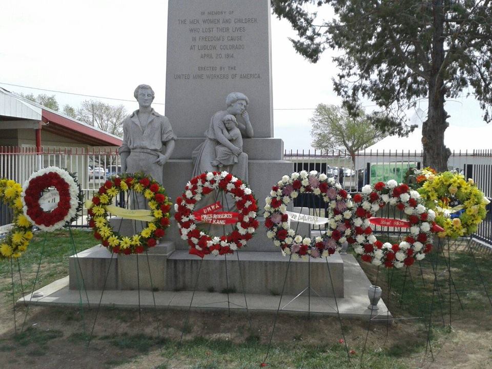 Ο Ηλίας Σπαντιδάκης από το Ρέθυμνο, ο Λούης Τίκας των Αμερικάνων!