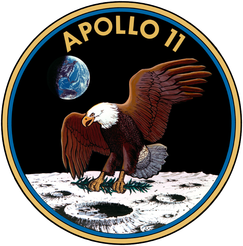 Αποστολή Apollo