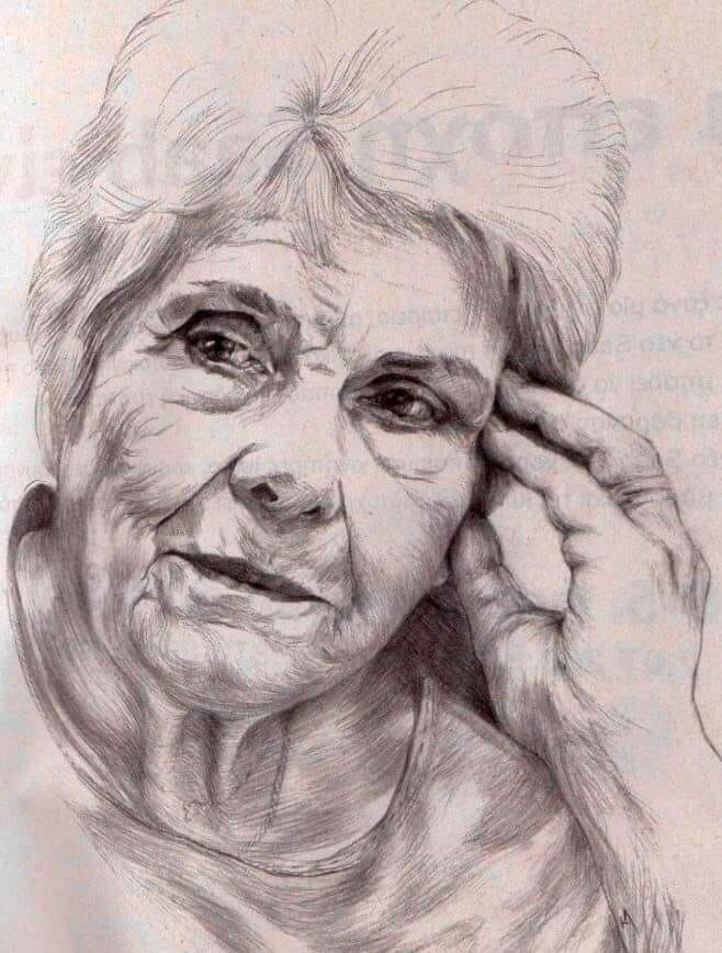 Κική Δημουλά