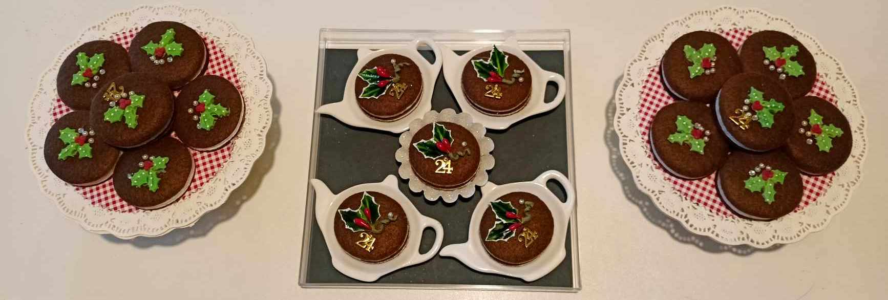 Παζάρι Σύνδεσμος Μελών γυναικείων σωματείων