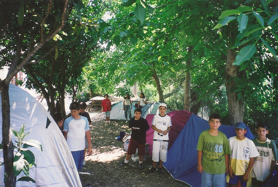 Στιγμιότυπα από τις εκδόσεις του ''Φάλκωνα''