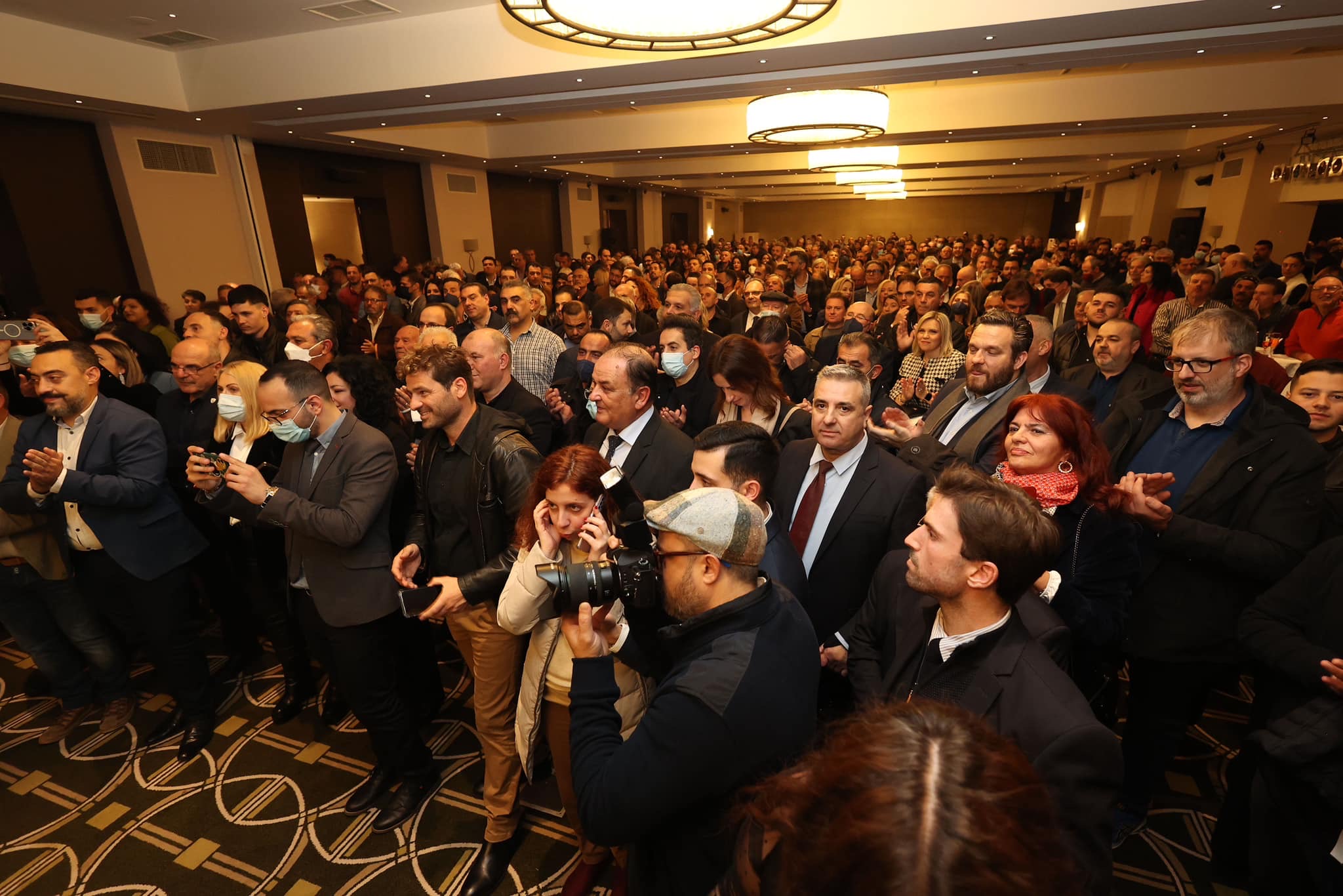 πίτα Αυγενάκη