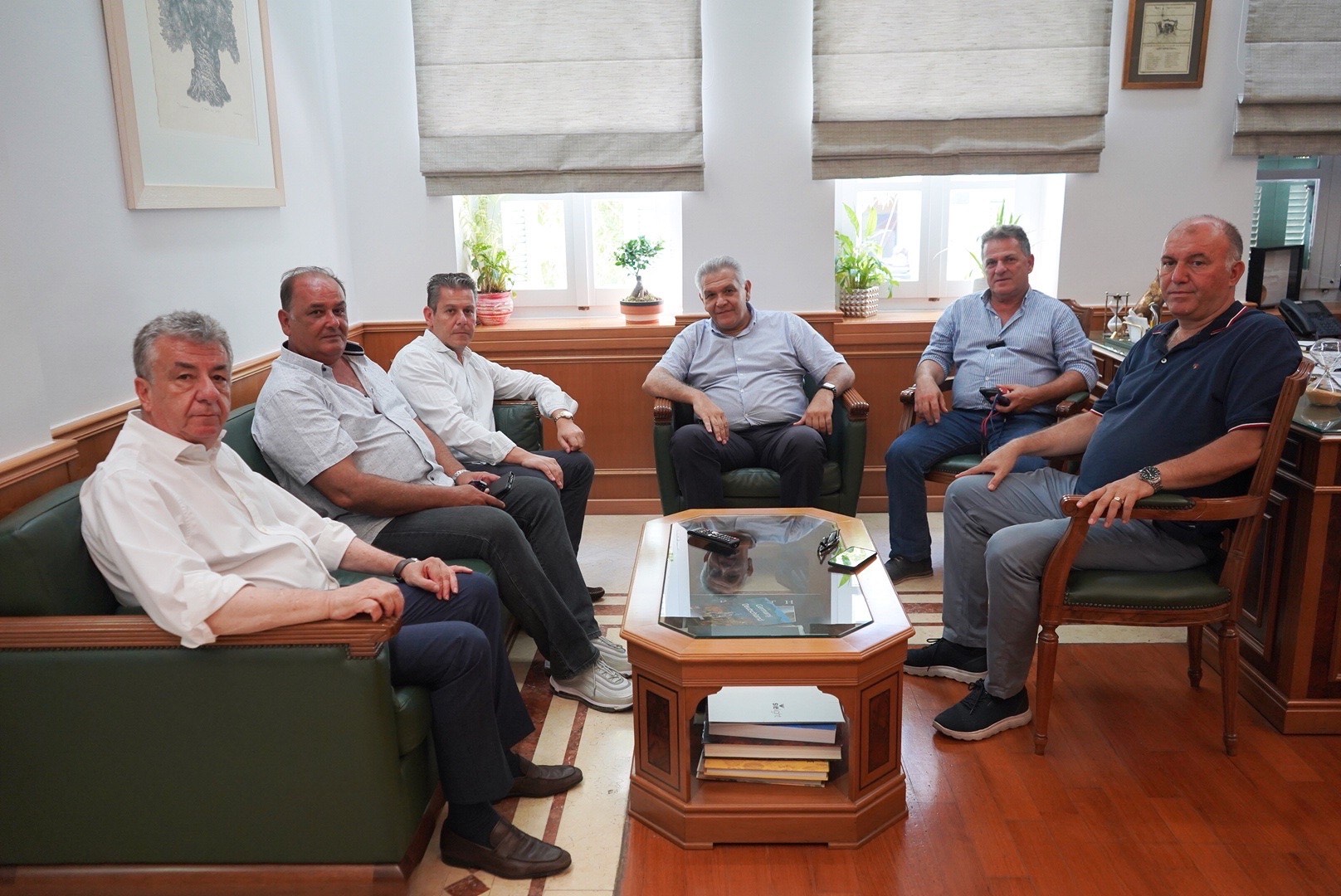 νοδε