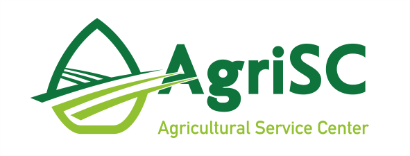 AgriSC-Logo
