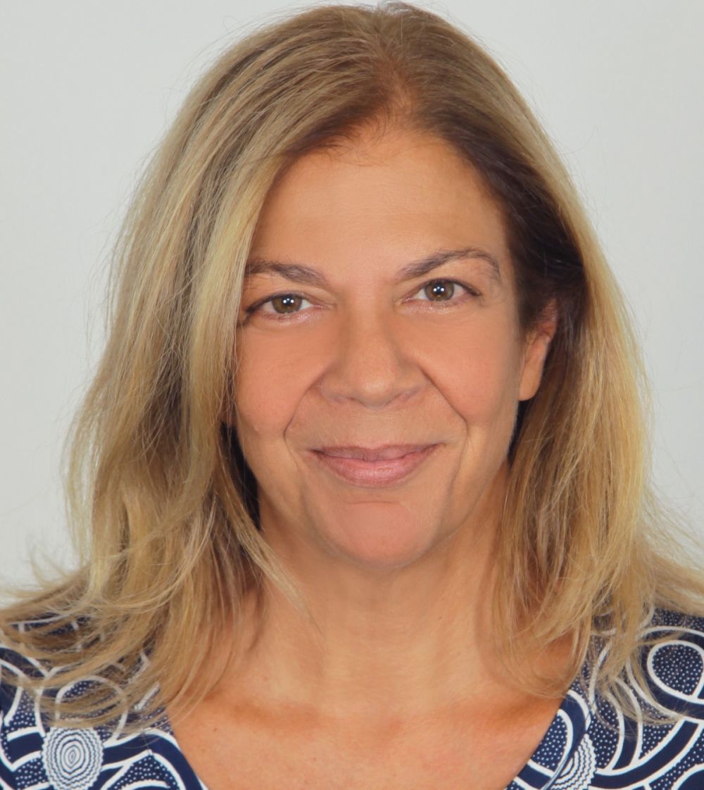 anagnostopoulou elena