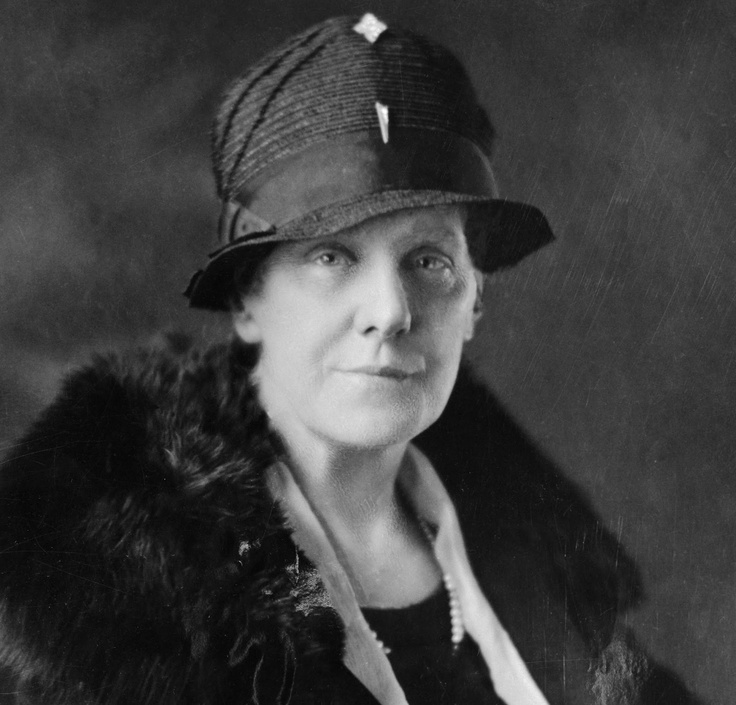 Μέρα Μητέρας