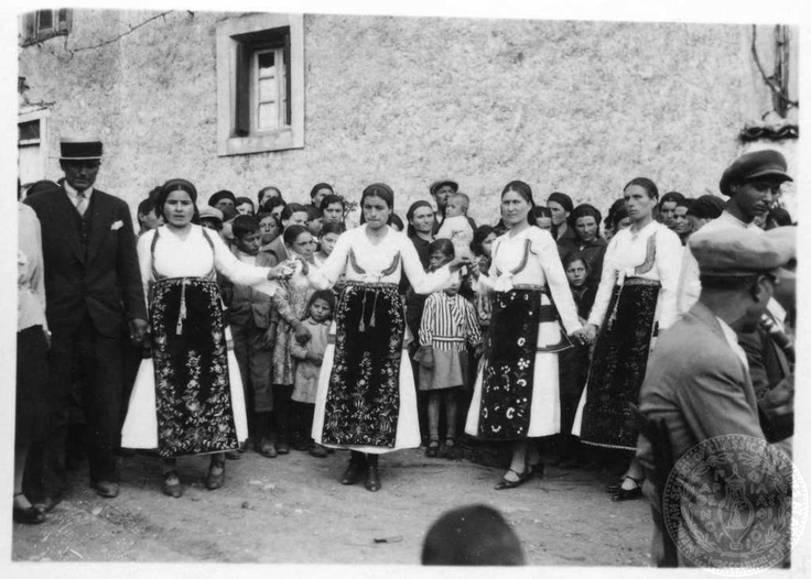 ασπροβδομάδα