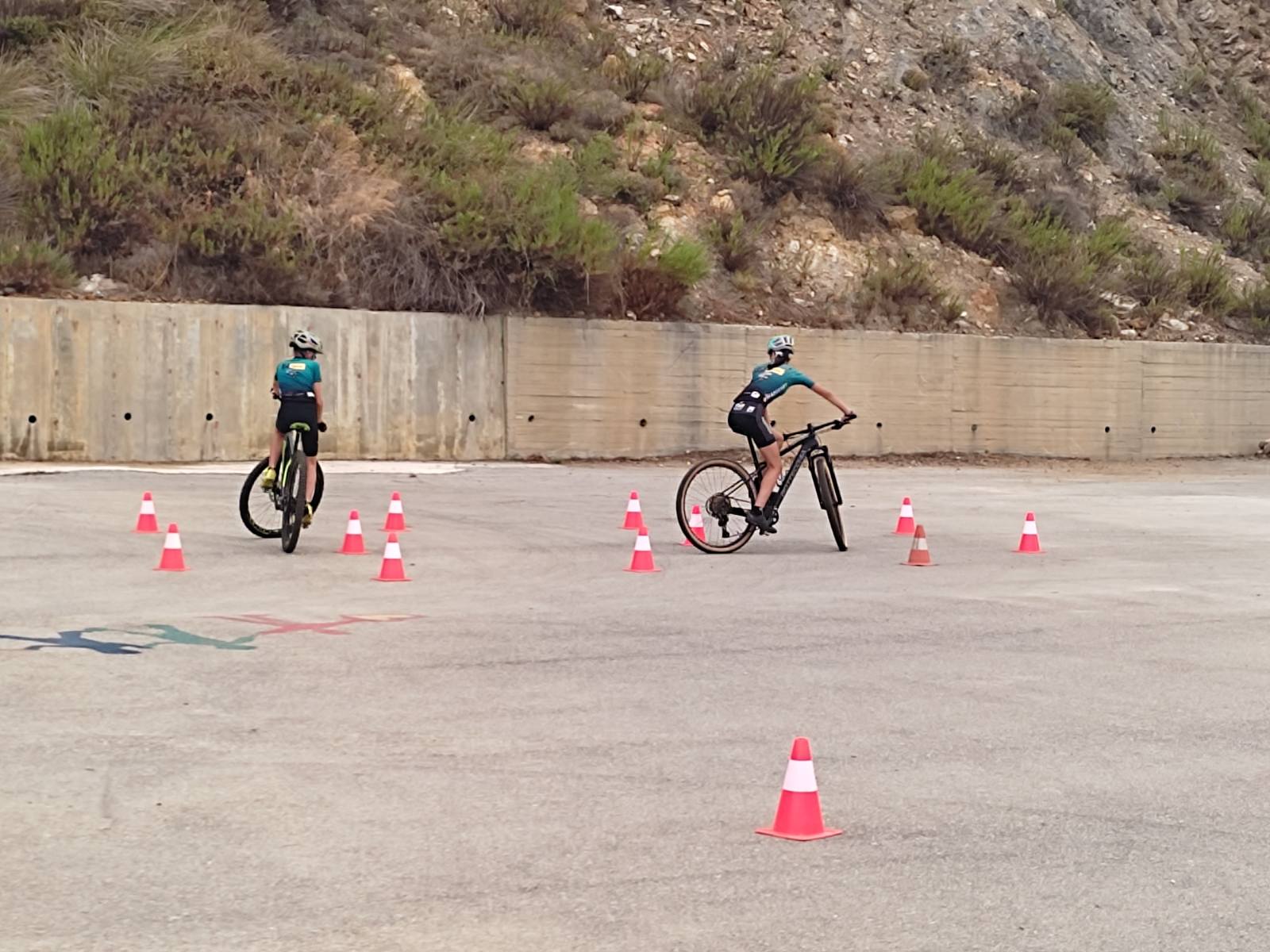 Στο σχολείο της Ασή Γωνιάς ο ΠΑΣ Άτλα Ρεθύμνου 