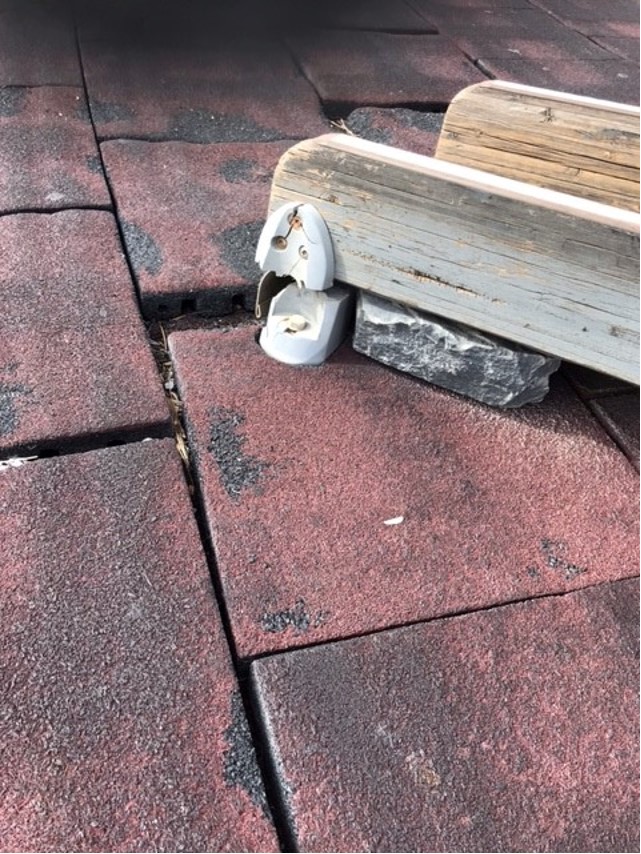 παιδική χαρά