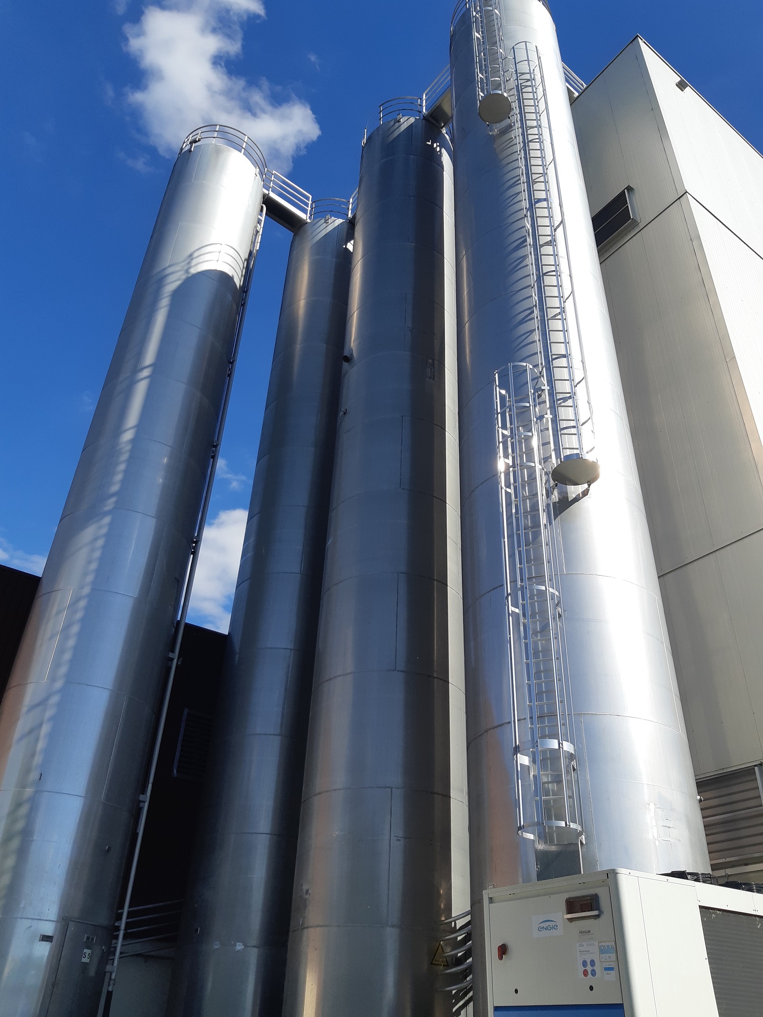 Καρατζης ΒΣΚ