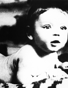 Φρανκ Σινάτρα !