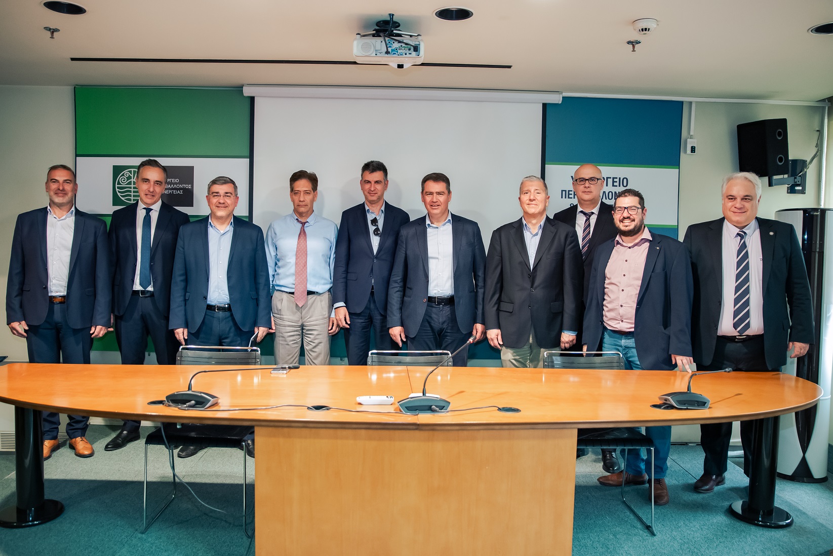 forum κυκλικές πόλεις