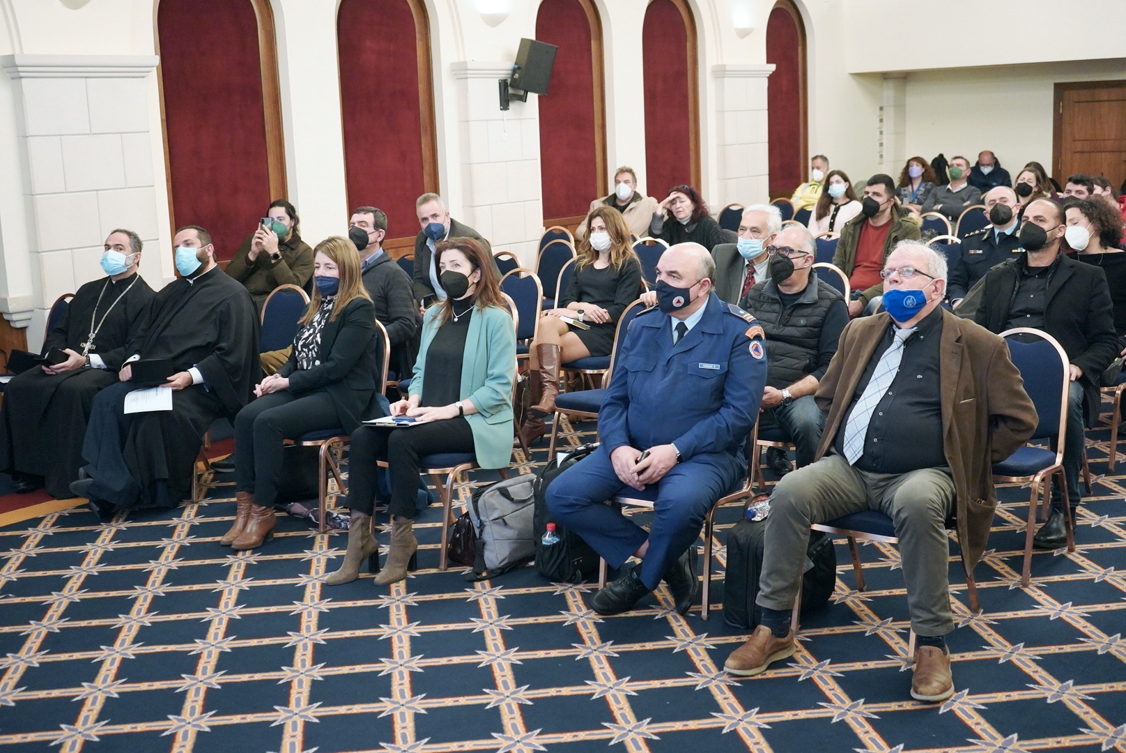 περιφέρεια 1