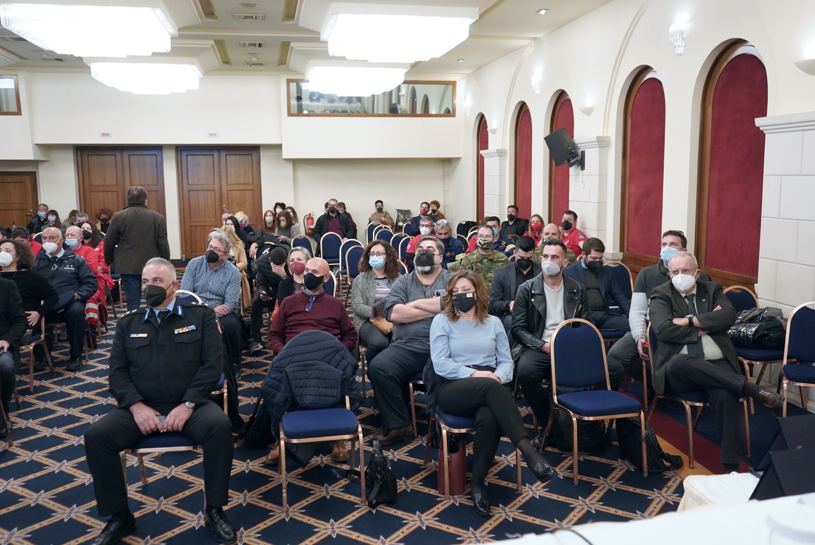 Περιφέρεια 2