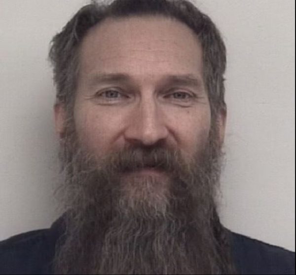 καννίβαλος