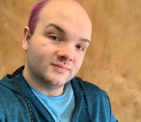 καννίβαλος