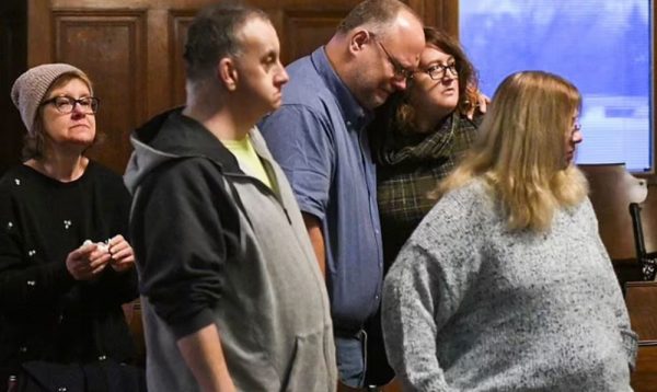 καννίβαλος