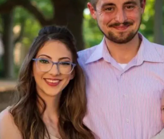 καυγάς πάρκινγκ φρίκη δολοφονία