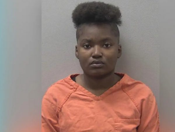 καυγάς πάρκινγκ φρίκη δολοφονία