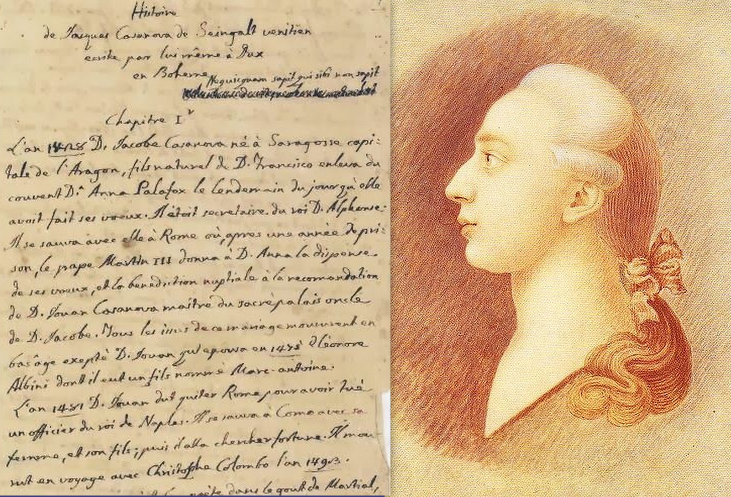  4 Iουνίου Ιστορία