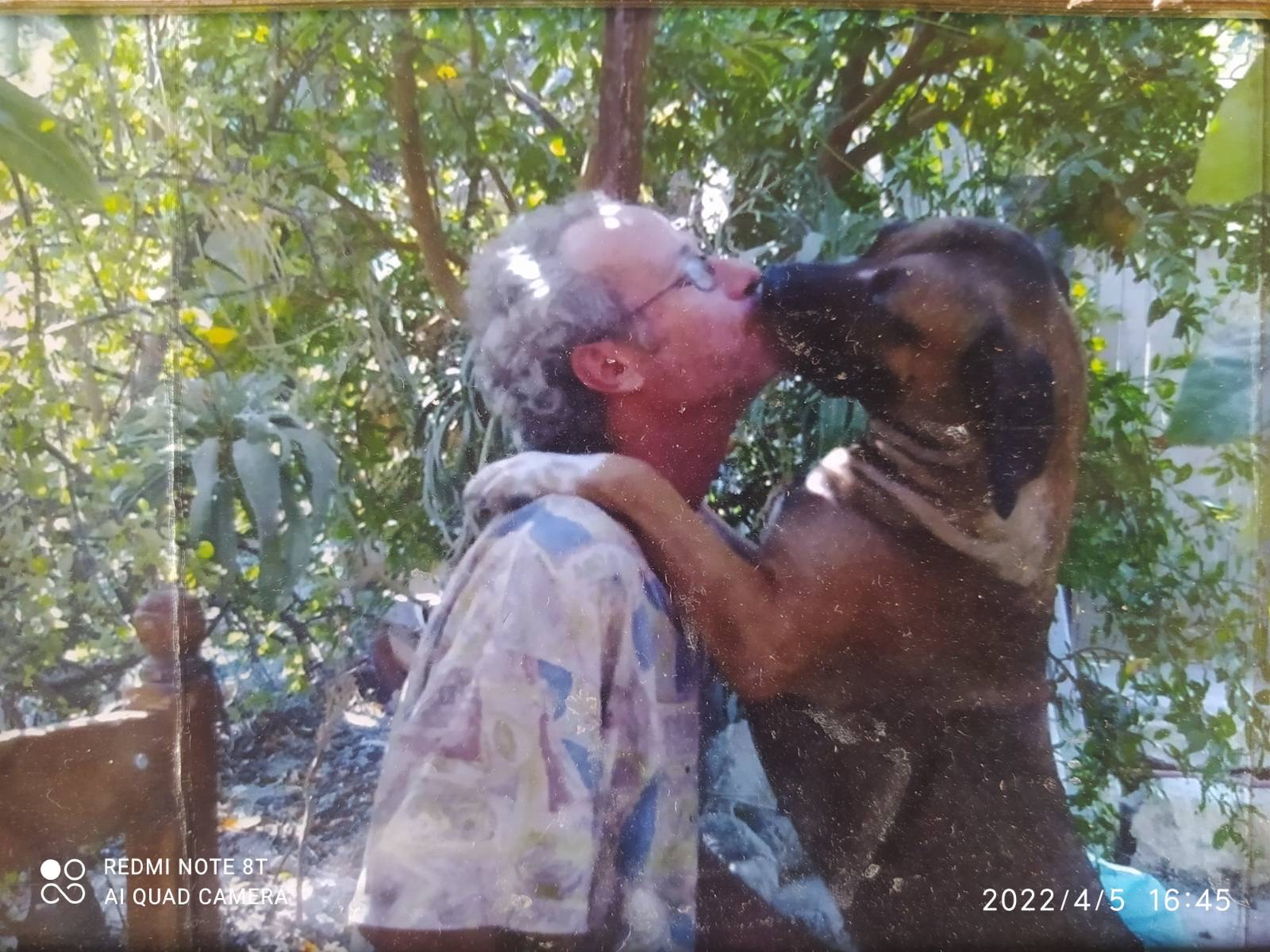 Γιάννης Κοζυράκης