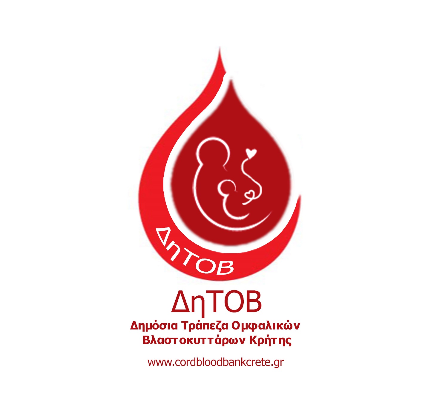 Βλαστοκυταρα 