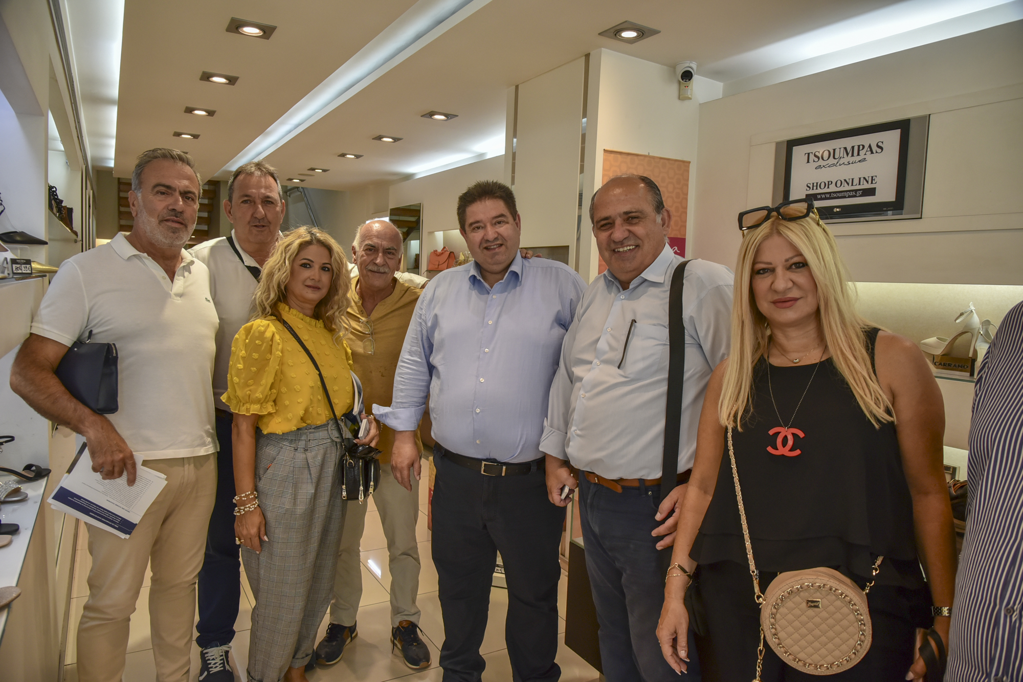 Καραμαλάκης