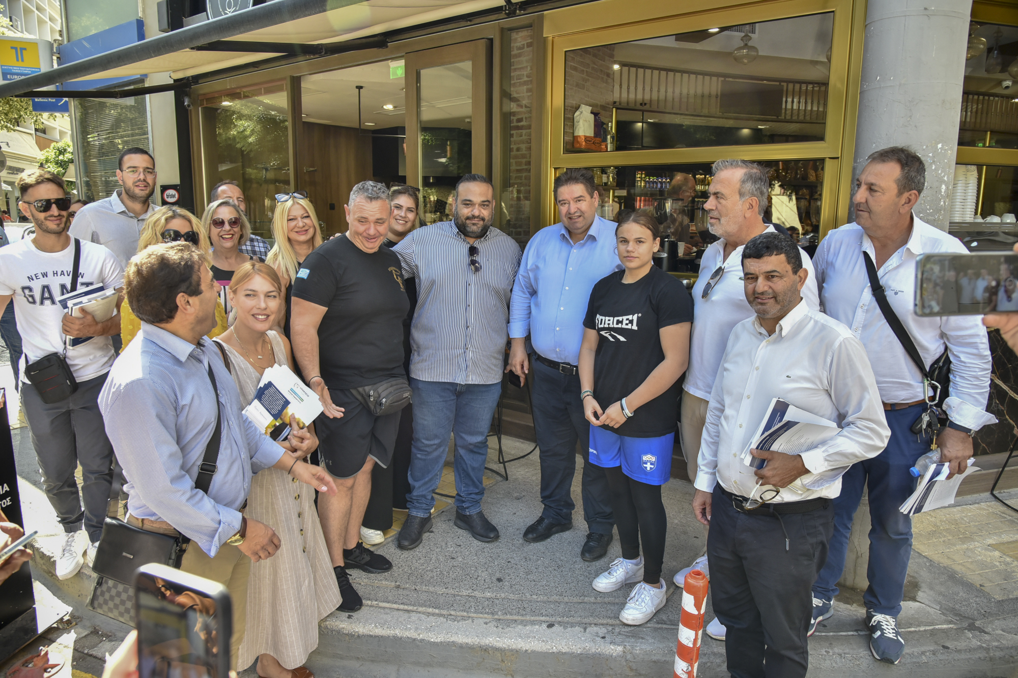 Καραμαλάκης