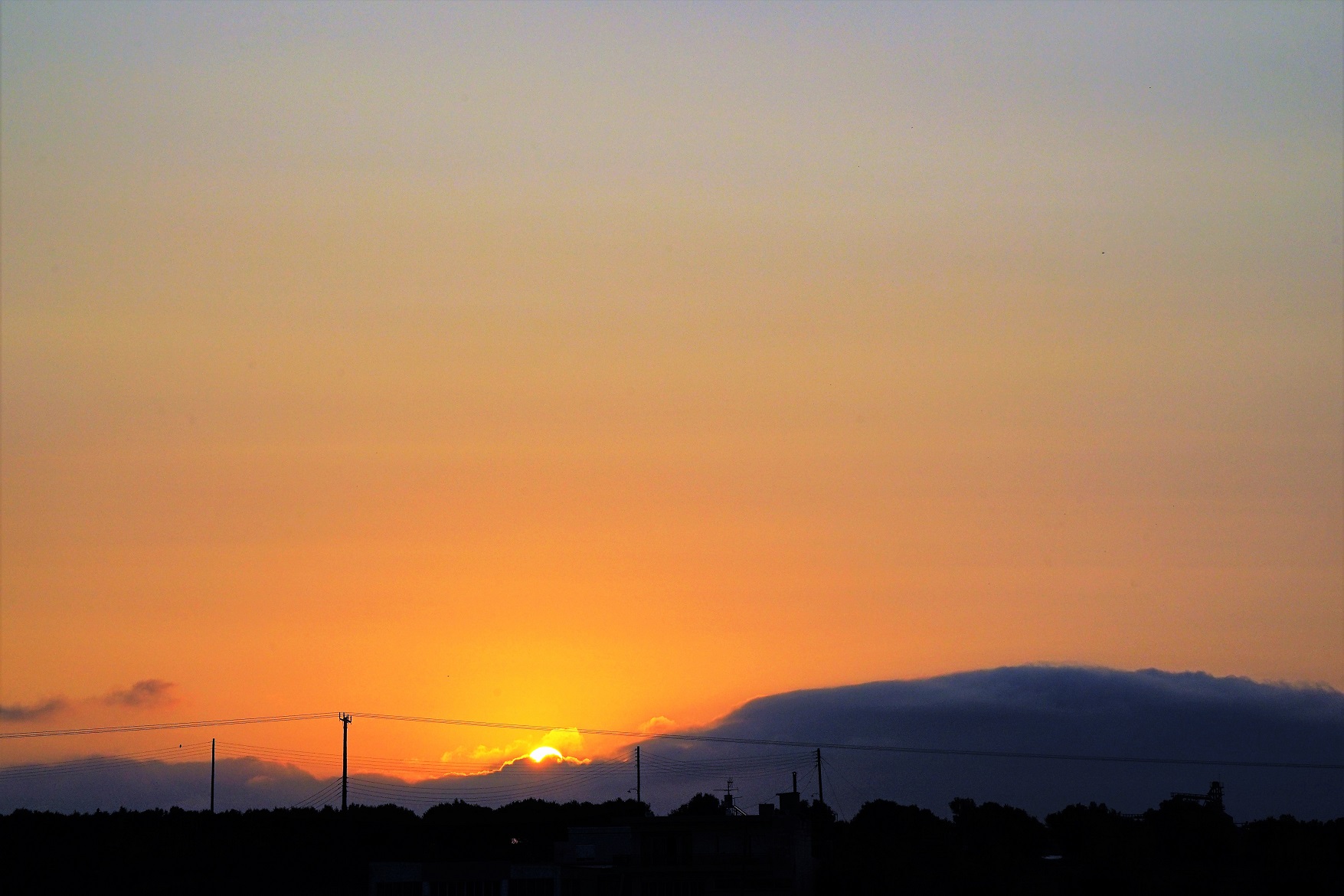 Σωτήρης Τζιγκουνάκης Αυγή Ξημέρωμα