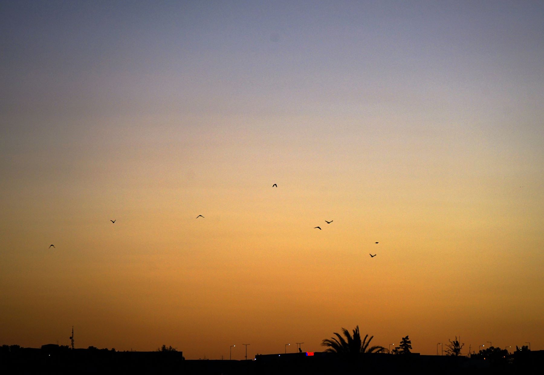 Ανατολή ηλίου