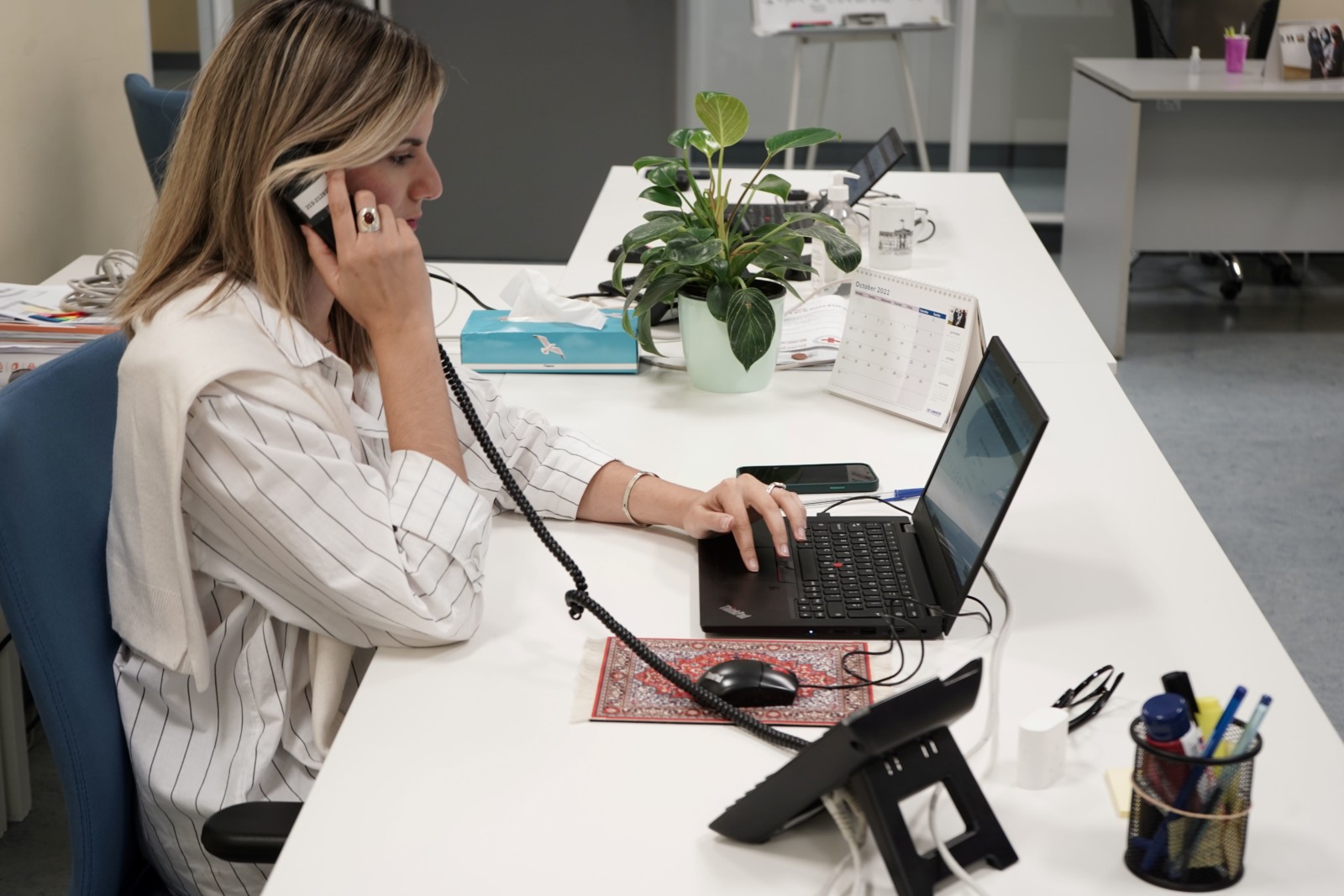 Εθνικό Μηχανισμό Επείγουσας Ανταπόκρισης